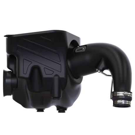 2022-2024 Sequoia/Tundra S&B Cold Air Intake - View 4 | Dirty Garage