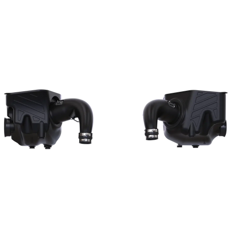2022-2024 Sequoia/Tundra S&B Cold Air Intake - View 6 | Dirty Garage