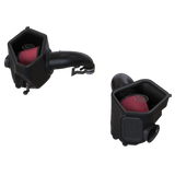 2022-2024 Sequoia/Tundra S&B Cold Air Intake (75-5163)