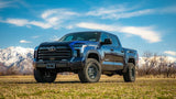 2022-2024 Tundra 3" SST Lift Kit - View 2 | Dirty Garage