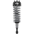 2022-2024 Tundra Front 0-2" Performance Series 2.0 Coilover IFP Shock | Dirty Garage