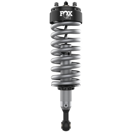 2022-2024 Tundra Front 0-2" Performance Series 2.0 Coilover IFP Shock | Dirty Garage
