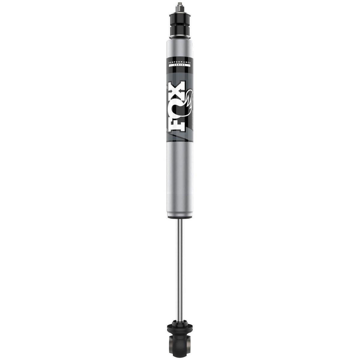 2022-2024 Tundra Rear 0-1" Performance Series 2.0 Smooth Body IFP Shock | Dirty Garage