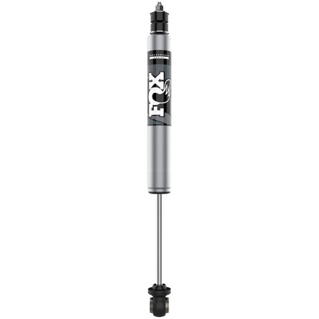 2022-2024 Tundra Rear 0-1" Performance Series 2.0 Smooth Body IFP Shock | Dirty Garage