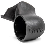 2022-2024 Tundra iDash Stealth Pod Mounts