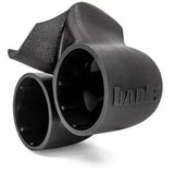 2022-2024 Tundra iDash Stealth Pod Mounts