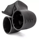 2022-2024 Tundra iDash Stealth Pod Mounts