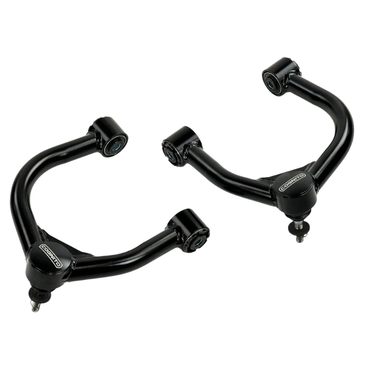 2022-2025 Tundra Ball Joint Upper Control Arm Kit (135-91229)