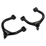 2022-2025 Tundra Ball Joint Upper Control Arm Kit (135-91229)