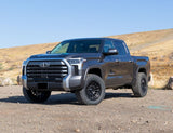 2022-2025 Tundra/ Sequoia 2" Front Leveling Kit - View 2 | Dirty Garage
