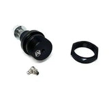 2022+ Polaris Death Grip Lower Ball Joint (KRP0188)