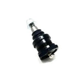 2022+ Polaris Death Grip Lower Ball Joint (KRP0188)