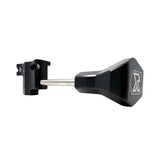 2022+ Polaris Death Grip Shifter (KRZPRSK01)