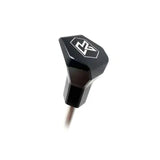 2022+ Polaris Death Grip Shifter (KRZPRSK01)