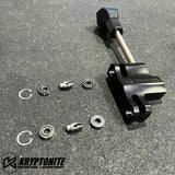 2022+ Polaris Death Grip Shifter (KRZPRSK01)