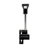 2022+ Polaris Death Grip Shifter (KRZPRSK01)