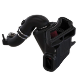 2023-2024 Cadillac S&B Cold Air Intake (75-5173)