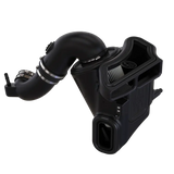 2023-2024 Cadillac S&B Cold Air Intake (75-5173)