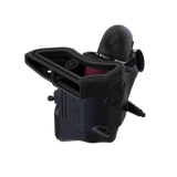 2023-2024 Cadillac S&B Cold Air Intake (75-5173)