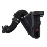 2023-2024 Cadillac S&B Cold Air Intake (75-5173)
