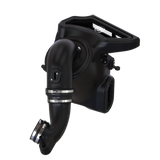 2023-2024 Cadillac S&B Cold Air Intake (75-5173)