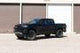 2023-2024 Colorado/Canyon 1.5" Front Leveling Kit - View 2 | Dirty Garage