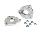 2023-2024 Colorado/Canyon 1.5" Front Leveling Kit | Dirty Garage