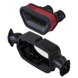 2023-2024 Corvette JLT Cold Air Intake (CAI-75-5172)