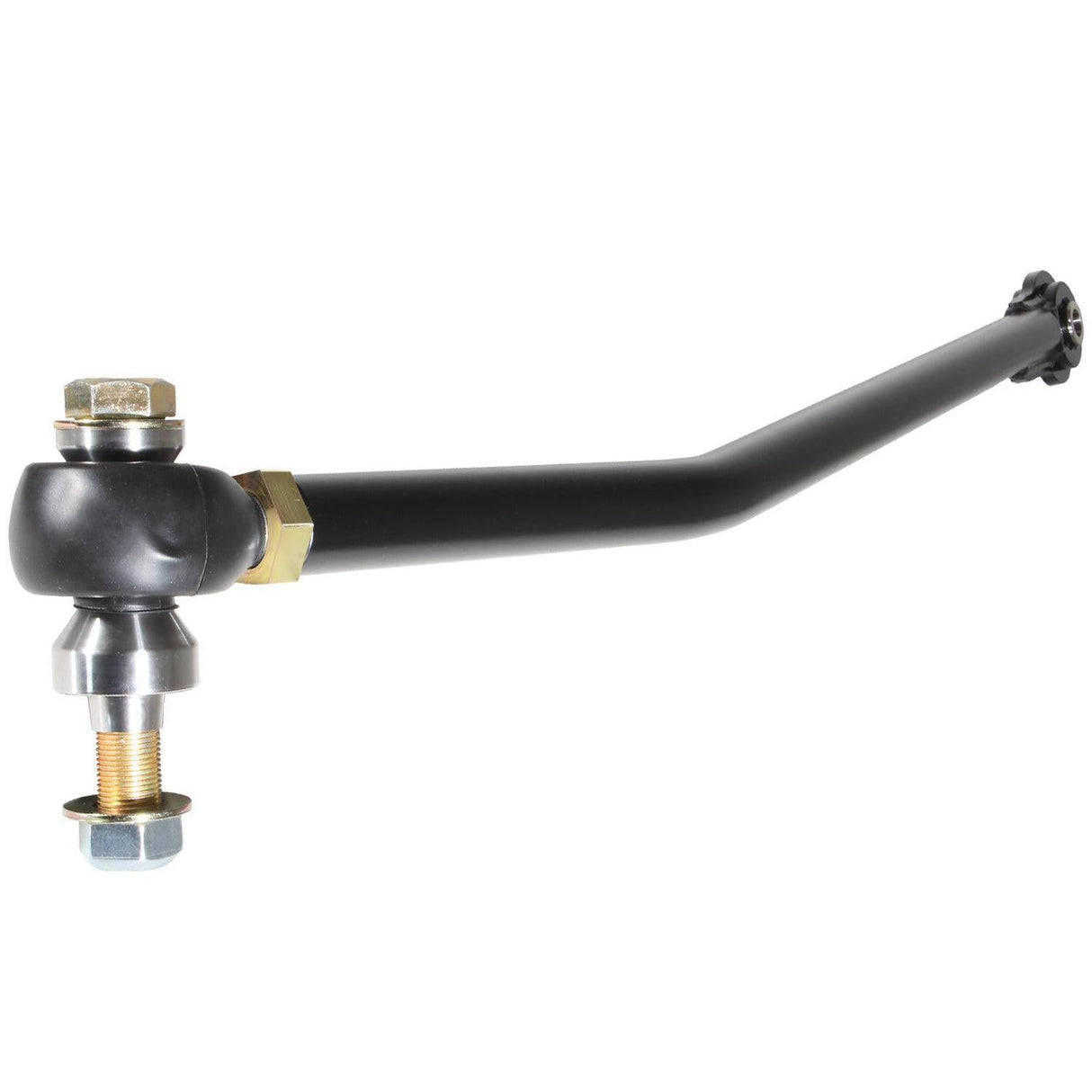 2023-2024 F-Series Commuter 3" Leveling Kit (CS-FLVL-COM-CS-23-GAS)