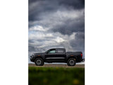 2023-2025 Colorado/Canyon 2" Standard Leveling Kit - View 5 | Dirty Garage