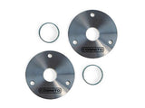 2023-2025 Colorado/Canyon 2" Standard Leveling Kit | Dirty Garage