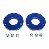 2023+ Colorado/ Canyon 1" Front Leveling Kit (HP10656)