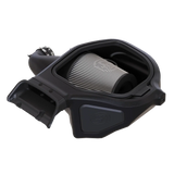 2023 F-150 S&B Cold Air Intake (75-5175)
