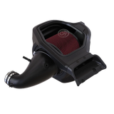 2023 F-150 S&B Cold Air Intake (75-5175)