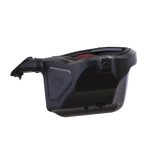 2023 F-150 S&B Cold Air Intake (75-5175)