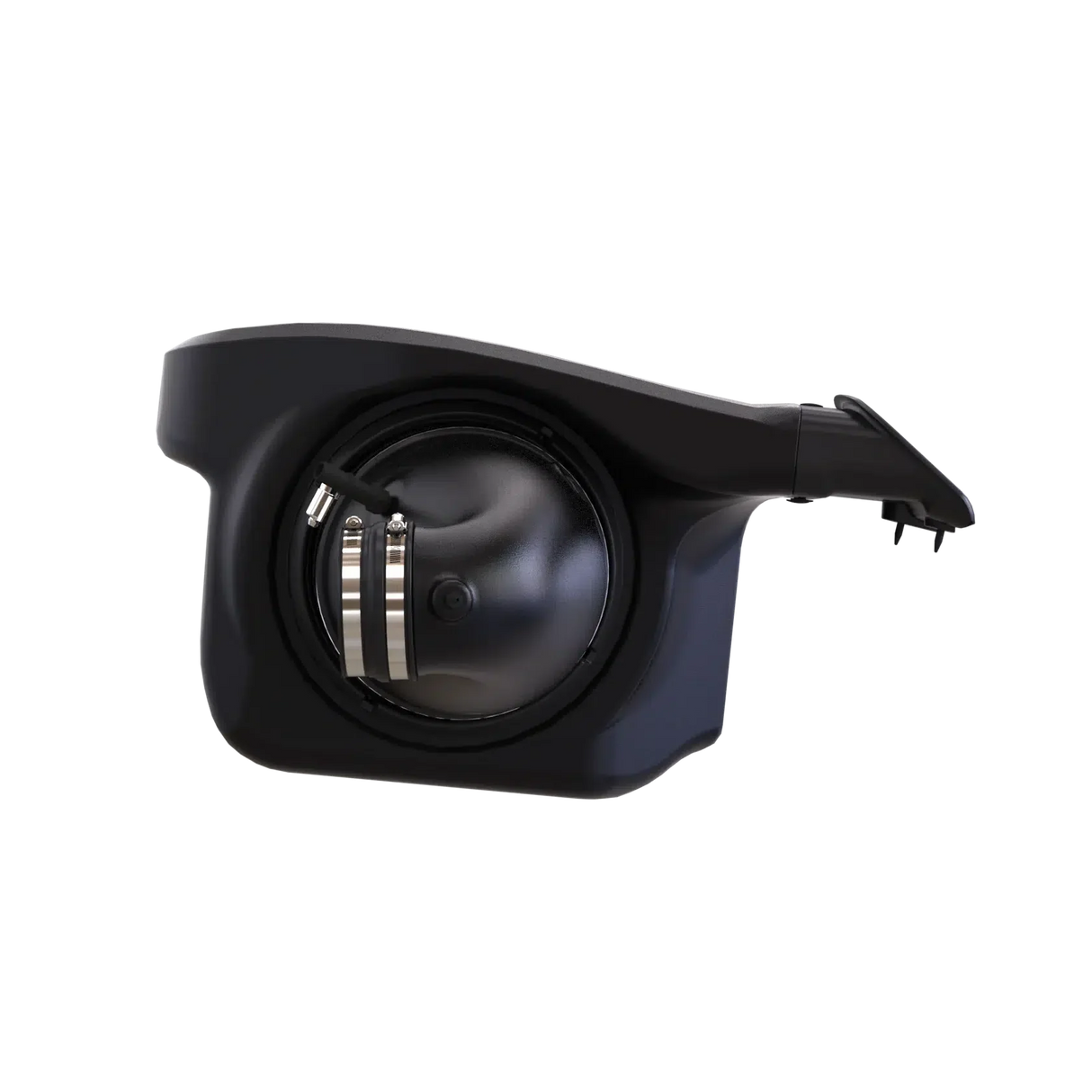 2023 F-150 S&B Cold Air Intake (75-5175)