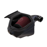 2023 F-150 S&B Cold Air Intake (75-5175)