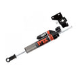 2024-2025 Grenadier Race Series 2.0 ATS Stabilizer | Dirty Garage