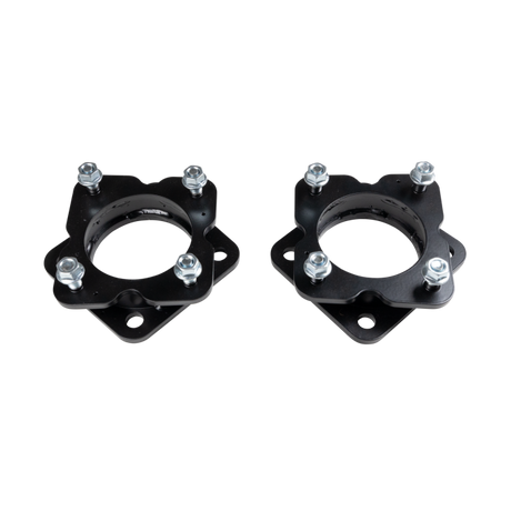2024-2025 Tacoma/ 4Runner/ GX550 1.5" Front Leveling Kit | Dirty Garage