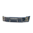 2024+ GMC Maverick Front Bumper-Bumpers-Trigger Industries-Dirty Garage