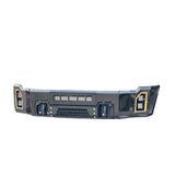 2024+ GMC Maverick Front Bumper-Bumpers-Trigger Industries-Dirty Garage