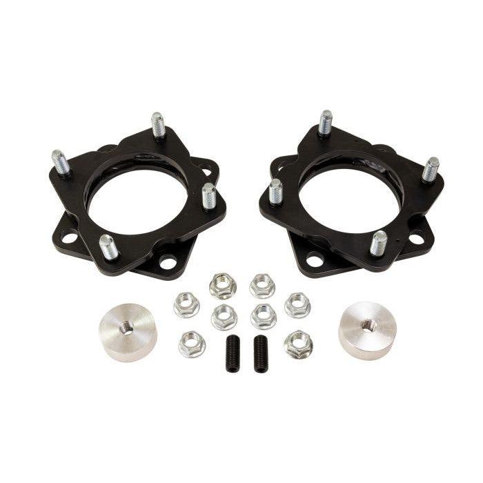 2024 Land Cruiser 1" Front Leveling Kit (66-54100)