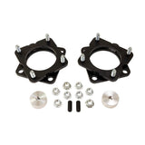 2024 Land Cruiser 1" Front Leveling Kit (66-54100)