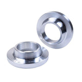 2024+ Tacoma 1" Rear Coil Spacer Kit (26-54100)