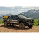 2024 Tacoma 3" 2.1 SST Lift Kit w/ Falcon 2.1 Shocks (62-54340)