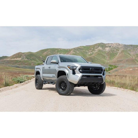 2024 Tacoma 3" SST Lift Kit w/ Falcon 1.1 Monotube Shocks - View 3 | Dirty Garage