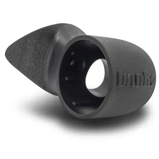 2024 Tacoma iDash Stealth Pod Mounts (63380)