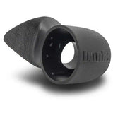 2024 Tacoma iDash Stealth Pod Mounts (63380)
