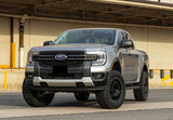 2024-2025 Ranger 4WD 1.5" Front Leveling Kit - View 3 | Dirty Garage