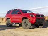 2024-2025 4Runner 3" SST2.1 Suspension System w/ Falcon 2.1 Shocks - View 4 | Dirty Garage
